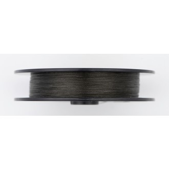 Šňůra Fox EDGES™ Naturals Submerge Braid 300m