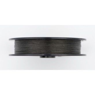 Šňůra Fox EDGES™ Naturals Submerge Braid 300m