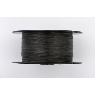 Šňůra Fox EDGES™ Naturals Submerge Braid 300m