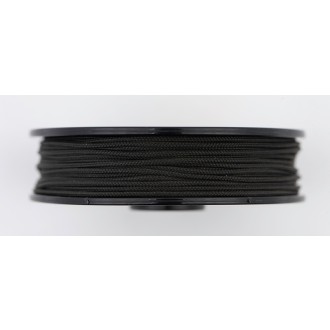 Olověná šňůrka Fox EDGES™ Naturals Leadcore 50lb