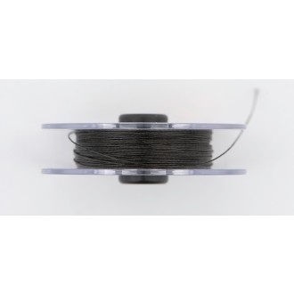Návazcová šňůrka Fox EDGES™ Naturals Super Soft Braid 20m