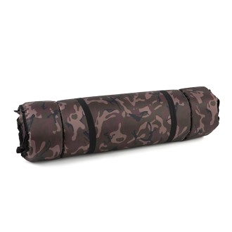 Podložka Fox Camo Mat with Sides