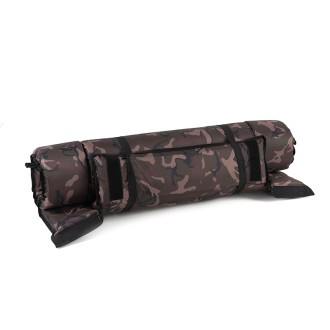 Podložka Fox Camo Mat with Sides