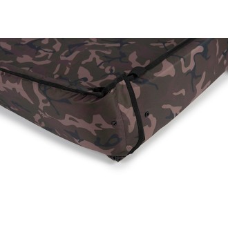 Podložka Fox Camo Mat with Sides