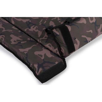 Podložka Fox Camo Mat with Sides