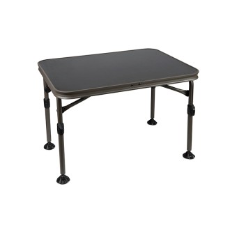 Stolek Fox XL Bivvy Table