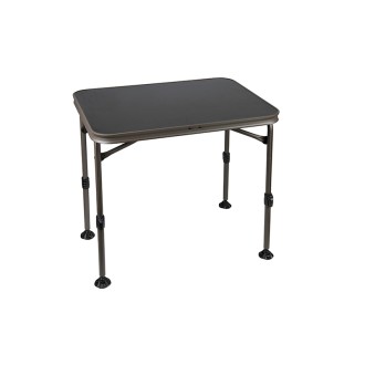 Stolek Fox XL Bivvy Table