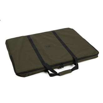 Stolek Fox XL Bivvy Table
