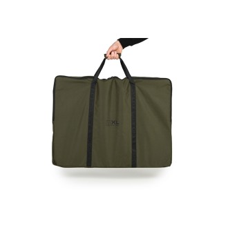 Stolek Fox XL Bivvy Table