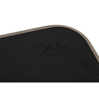 Stolek Fox XL Bivvy Table