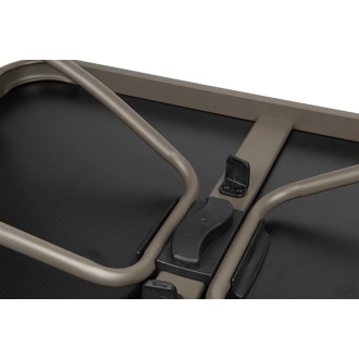 Stolek Fox XL Bivvy Table