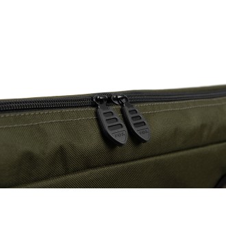 Stolek Fox XL Bivvy Table