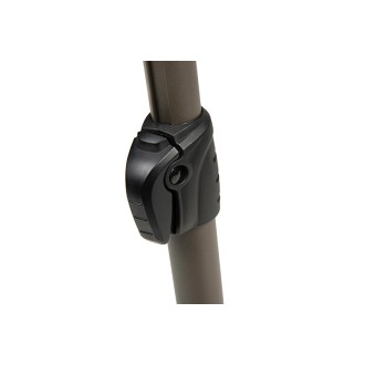Stolek Fox XL Bivvy Table