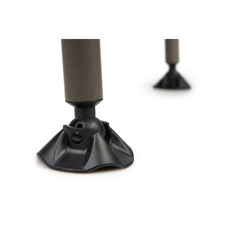 Stolek Fox XL Bivvy Table