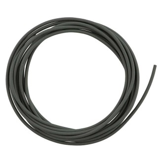Hadička Fox EDGES™ Essentials Tungsten Rig Tubing Green 2m