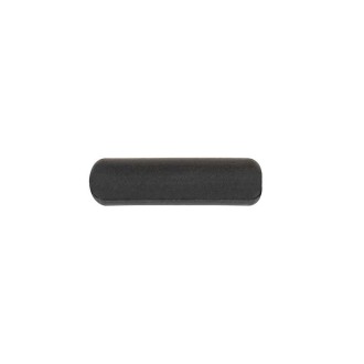Fox EDGES™ Essentials Tungsten Sinkers 10ks