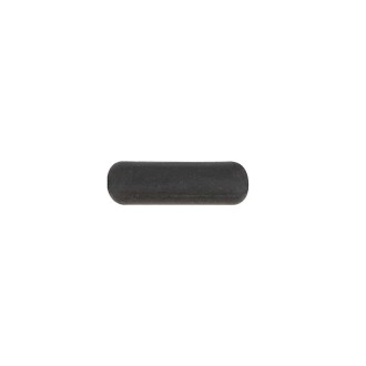 Fox EDGES™ Essentials Tungsten Sinkers 10ks