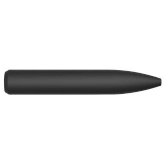 Převleky Fox EDGES™ Essentials Tungsten Anti Tangle Sleeves Micro 10ks