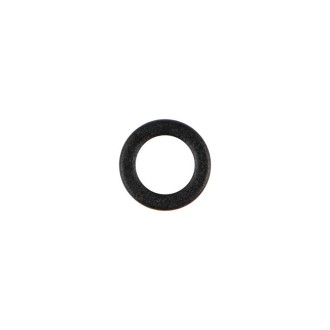 Kroužky Fox EDGES™ Essentials Rig Rings 25ks