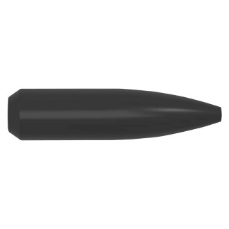 Rychlospojka Fox EDGES™ Essentials Rig Link & Tungsten Sleeve 10ks