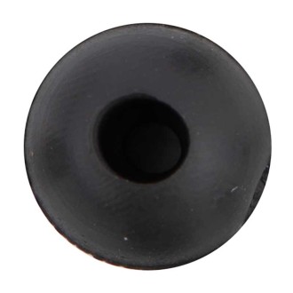 Zarážky Fox EDGES™ Essentials Tungsten Beads 5mm 15ks