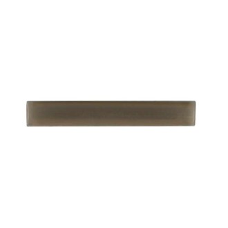 Převleky Fox EDGES™ Naturals Silicone Sleeves 15ks