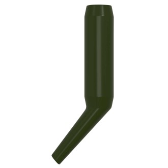 Rovnátka Fox EDGES™ Naturals Flippas 10ks