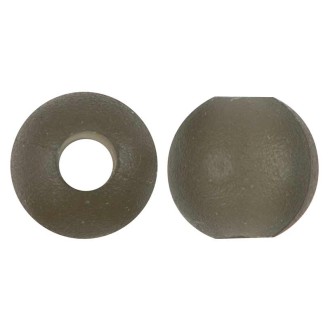 Montáž Fox EDGES™ Naturals Leader Bead Kit 8ks