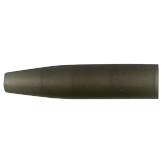 Převleky Fox EDGES™ Naturals Power Grip Tail Rubbers Size 7 10ks