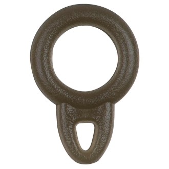 Montáž Fox EDGES™ Naturals Standard Run Ring Kit