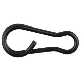 Montáž Fox EDGES™ Naturals Standard Run Ring Kit