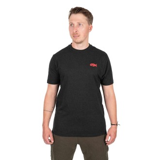 Tričko Spomb™ Black T