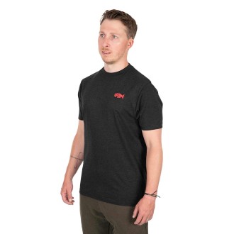 Tričko Spomb™ Black T