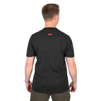 Tričko Spomb™ Black T