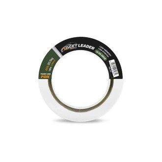 Vlasec Fox Exocet Pro Leader 100m