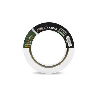 Vlasec Fox Exocet Pro Leader 100m