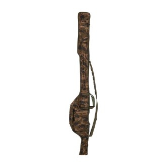 Obal na pruty Fox Camolite™ Double Spod Rod Jackets