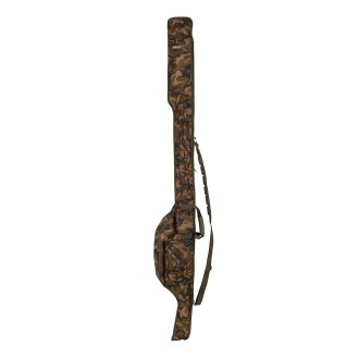 Obal na pruty Fox Camolite™ Double Spod Rod Jackets