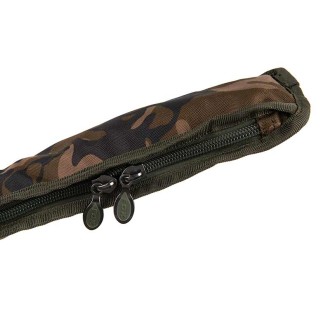 Obal na pruty Fox Camolite™ Double Spod Rod Jackets