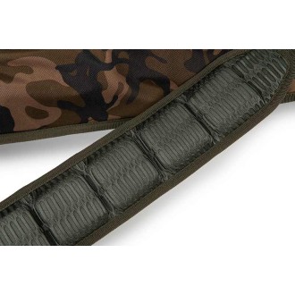 Obal na pruty Fox Camolite™ Double Spod Rod Jackets