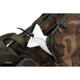 Obal na pruty Fox Camolite™ Double Spod Rod Jackets