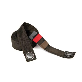 Obal na pruty Fox Camolite™ Double Spod Rod Jackets