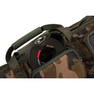 Obal na pruty Fox Camolite™ Double Spod Rod Jackets