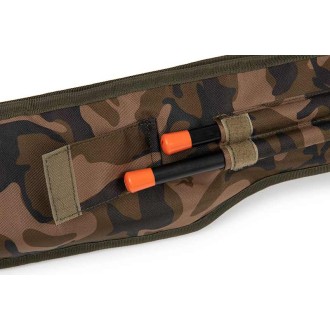 Obal na pruty Fox Camolite™ Double Spod Rod Jackets