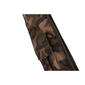 Obal na pruty Fox Camolite™ Double Spod Rod Jackets