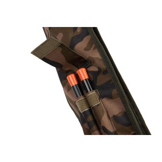 Obal na pruty Fox Camolite™ Double Spod Rod Jackets