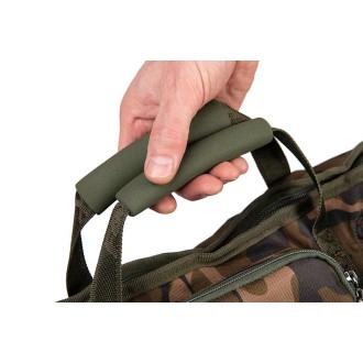 Obal na pruty Fox Camolite™ Double Spod Rod Jackets