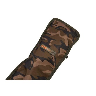 Obal na pruty Fox Camolite™ Double Spod Rod Jackets