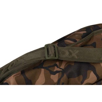 Obal na pruty Fox Camolite™ Double Spod Rod Jackets