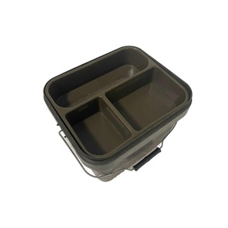 Vložka do kbelíku Fox 10l Bucket Insert